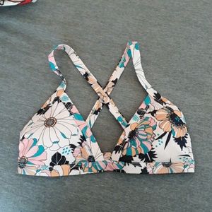 Kulani Kinis Bikini Top